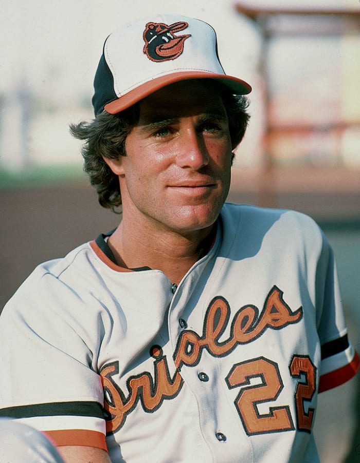 1975-0709-Jim-Palmer-001093400.jpg